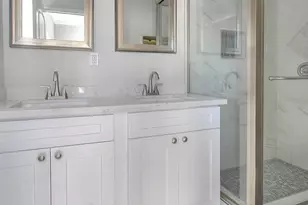 348 Shrode Ave, Monrovia, CA 91016 - Photo 25
