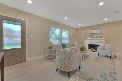 348 Shrode Avenue, Monrovia, CA 91016 - Photo 5