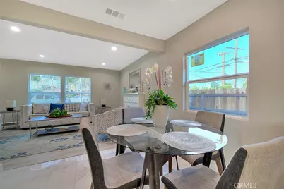 348 Shrode Avenue, Monrovia, CA 91016 - Photo 3