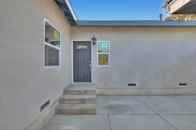 348 Shrode Avenue, Monrovia, CA 91016 - Photo 17