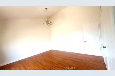 125 S Chandler Apt D, Monterey Park, CA 91754 - Photo 13