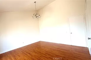 125 S Chandler Apt D, Monterey Park, CA 91754 - Photo 13