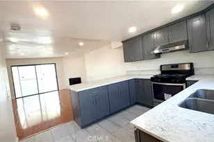 125 S Chandler Apt D, Monterey Park, CA 91754 - Photo 7