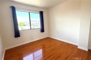 125 S Chandler Apt D, Monterey Park, CA 91754 - Photo 19