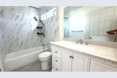 125 S Chandler Apt D, Monterey Park, CA 91754 - Photo 19