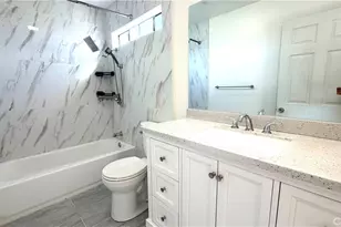 125 S Chandler Apt D, Monterey Park, CA 91754 - Photo 19