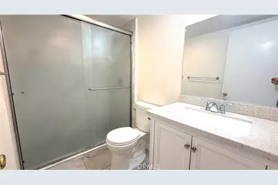 125 S Chandler Apt D, Monterey Park, CA 91754 - Photo 9