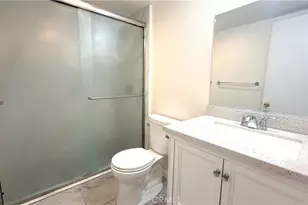 125 S Chandler Apt D, Monterey Park, CA 91754 - Photo 9