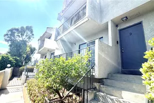 125 S Chandler Apt D, Monterey Park, CA 91754 - Photo 1