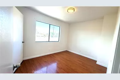 125 S Chandler Apt D, Monterey Park, CA 91754 - Photo 9
