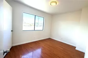 125 S Chandler Apt D, Monterey Park, CA 91754 - Photo 9