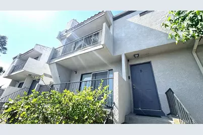 125 S Chandler Apt D, Monterey Park, CA 91754 - Photo 3
