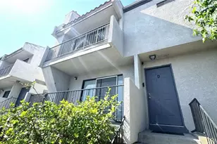 125 S Chandler Apt D, Monterey Park, CA 91754 - Photo 3