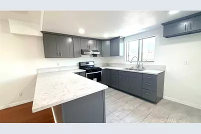 125 S Chandler Apt D, Monterey Park, CA 91754 - Photo 7
