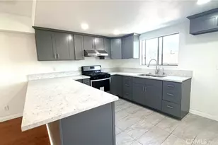125 S Chandler Apt D, Monterey Park, CA 91754 - Photo 7
