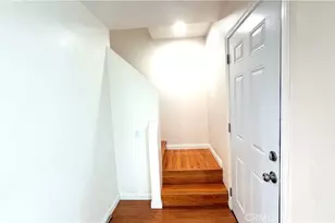 125 S Chandler Apt D, Monterey Park, CA 91754 - Photo 11