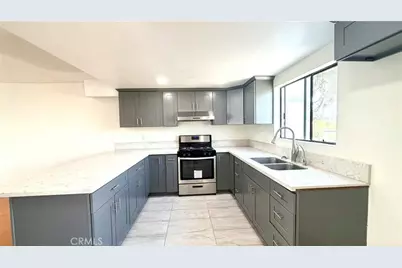 125 S Chandler Apt D, Monterey Park, CA 91754 - Photo 5