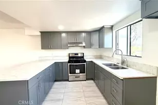 125 S Chandler Apt D, Monterey Park, CA 91754 - Photo 5
