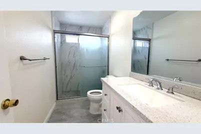 125 S Chandler Apt D, Monterey Park, CA 91754 - Photo 15