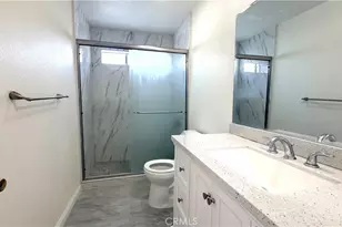 125 S Chandler Apt D, Monterey Park, CA 91754 - Photo 15