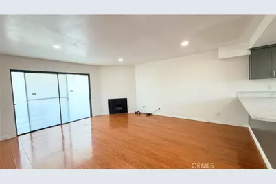 125 S Chandler Apt D, Monterey Park, CA 91754 - Photo 3