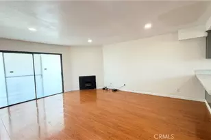 125 S Chandler Apt D, Monterey Park, CA 91754 - Photo 3
