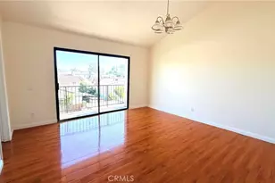 125 S Chandler Apt D, Monterey Park, CA 91754 - Photo 13