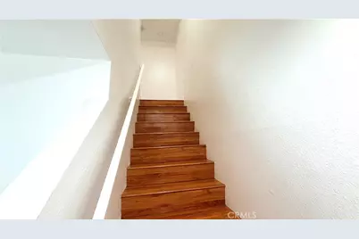 125 S Chandler Apt D, Monterey Park, CA 91754 - Photo 11