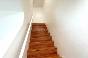 125 S Chandler Apt D, Monterey Park, CA 91754 - Photo 11