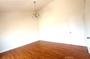 125 S Chandler Apt D, Monterey Park, CA 91754 - Photo 15