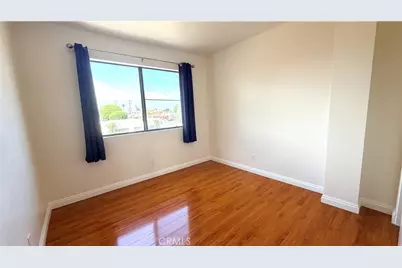 125 S Chandler Apt D, Monterey Park, CA 91754 - Photo 17