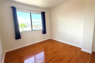 125 S Chandler Apt D, Monterey Park, CA 91754 - Photo 17