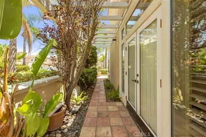 9 Avenida Daroca, Coto de Caza, CA 92679 - Photo 33