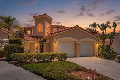 9 Avenida Daroca, Coto de Caza, CA 92679 - Photo 1