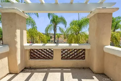 9 Avenida Daroca, Coto de Caza, CA 92679 - Photo 31