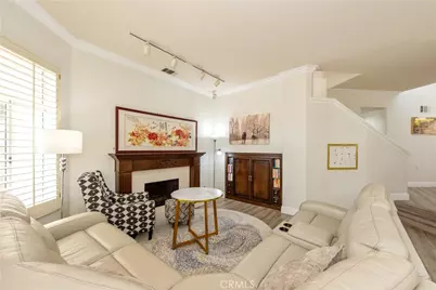 9 Avenida Daroca, Coto de Caza, CA 92679 - Photo 5