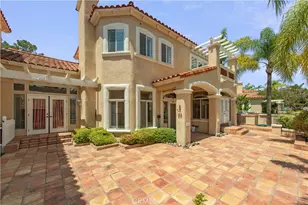 9 Avenida Daroca, Coto de Caza, CA 92679 - Photo 37