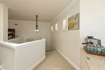 9 Avenida Daroca, Coto de Caza, CA 92679 - Photo 39