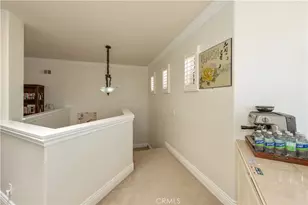 9 Avenida Daroca, Coto de Caza, CA 92679 - Photo 39