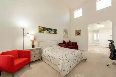 9 Avenida Daroca, Coto de Caza, CA 92679 - Photo 17