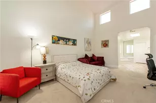 9 Avenida Daroca, Coto de Caza, CA 92679 - Photo 17