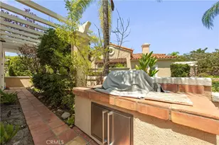 9 Avenida Daroca, Coto de Caza, CA 92679 - Photo 15