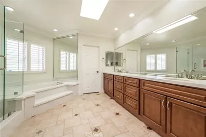 9 Avenida Daroca, Coto de Caza, CA 92679 - Photo 21