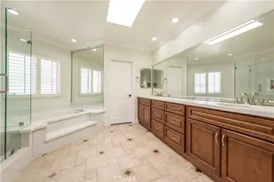 9 Avenida Daroca, Coto de Caza, CA 92679 - Photo 21