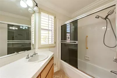 9 Avenida Daroca, Coto de Caza, CA 92679 - Photo 29