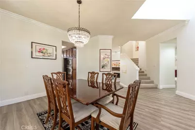 9 Avenida Daroca, Coto de Caza, CA 92679 - Photo 9