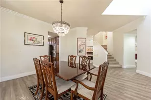 9 Avenida Daroca, Coto de Caza, CA 92679 - Photo 9