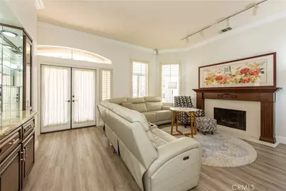 9 Avenida Daroca, Coto de Caza, CA 92679 - Photo 7