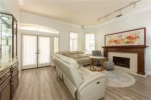9 Avenida Daroca, Coto de Caza, CA 92679 - Photo 7