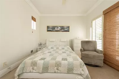 9 Avenida Daroca, Coto de Caza, CA 92679 - Photo 27